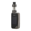 Smok X-Priv Kit