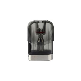 Uwell Yearn Neat 2 Kartuş | Uwell Uwell Likit Kapasitesi: 2,0