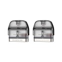 Smok Acro Kartuş DC & Meshed 0.8 Ohm Bobin Yedek Pod Seti