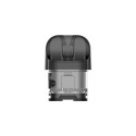 Smok - Smok NOVO 4