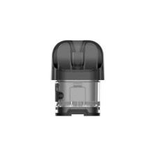 Smok - Smok NOVO 4
