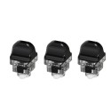 Smok - RPM 4