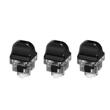 Smok - RPM 4