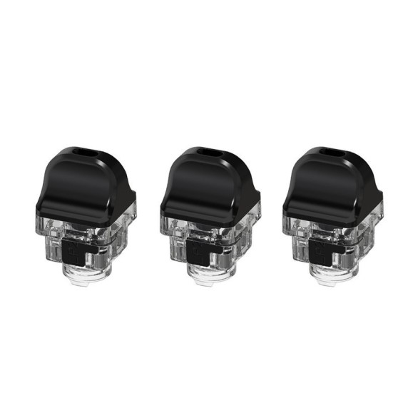 Smok - RPM 4
