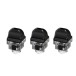 Smok - RPM 4