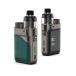 Vaporesso - Swag PX80