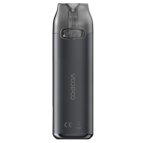 Voopoo - VMate