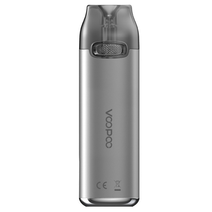 Voopoo VMate Pod Mod | Voopoo Voopoo Pil Kapasitesi: 900 mah;
