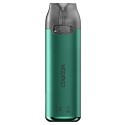 Voopoo VMate Pod Mod | Voopoo Voopoo Pil Kapasitesi: 900 mah;