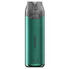 Voopoo - VMate