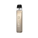Vaporesso Xros Pro Pod Mod Altın renk, dijital ekranlı şık elektronik sigara