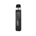 Vaporesso Xros Pro Pod Mod Siyah, Dijital Ekranlı Elektronik Sigara