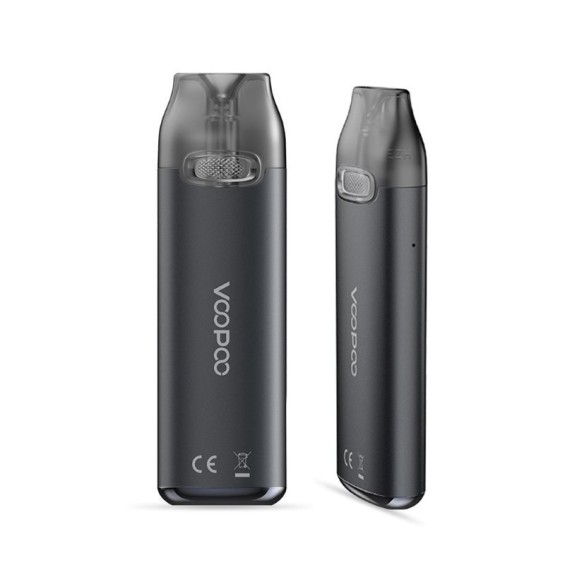 Voopoo - VMate