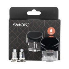 Smok - Nord
