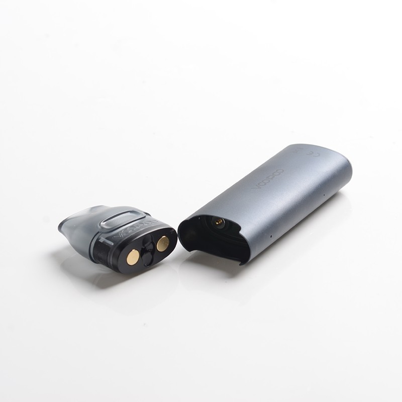 Voopoo VMate Pod Mod Voopoo VMate Pod Mod