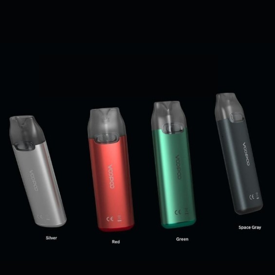 Voopoo - VMate