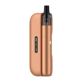 Smok Airmate Kit⤑Pale Orange