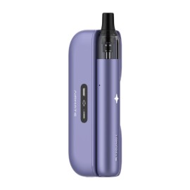 Smok Airmate Kit⤑Purple