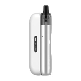 Smok Airmate Kit⤑Silver