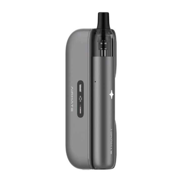 Smok Airmate Kit