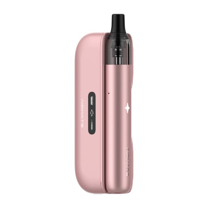 Smok Airmate Kit