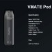 Voopoo - VMate