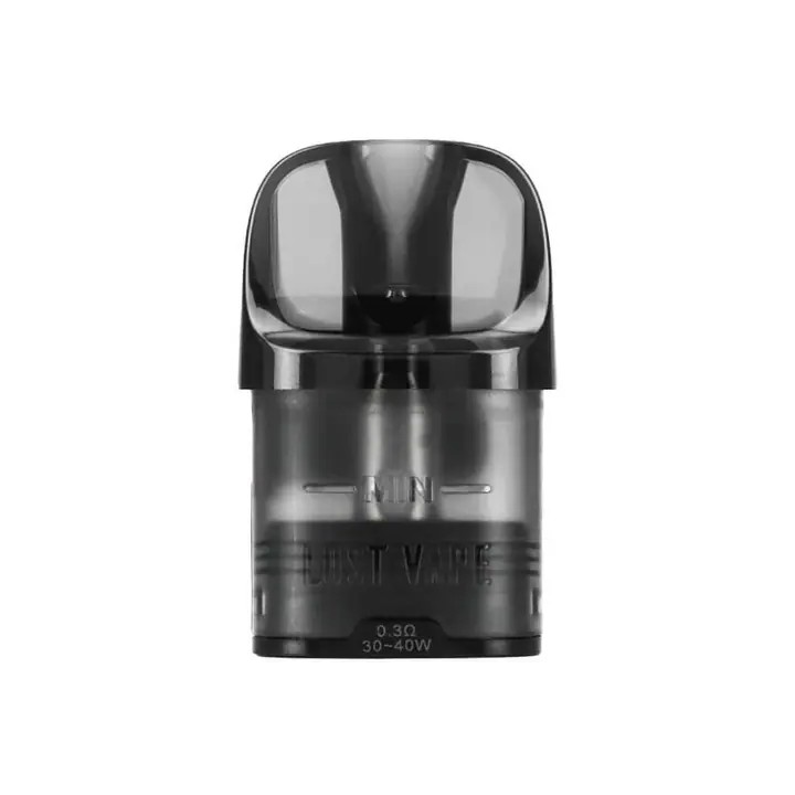 Lost Vape E-Plus V2 Kartuş