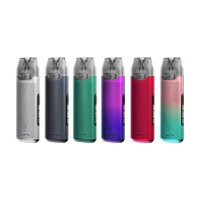 Voopoo - V.
