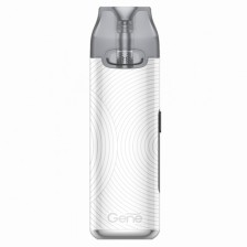 Voopoo - V.