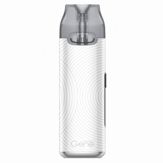 Voopoo - V.