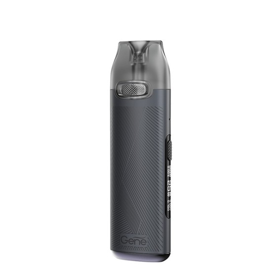 Voopoo - V.