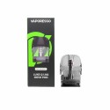 Vaporesso Luxe Q Kartuş
