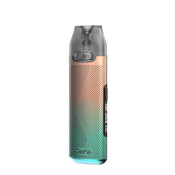 Voopoo - V.