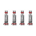 Uwell Caliburn G2 Coil