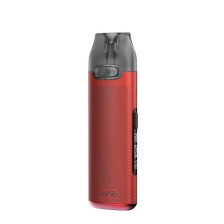 Voopoo - V.