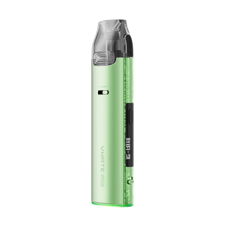 Voopoo VMate Pro 2 Pod Mod