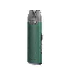 Voopoo - V.