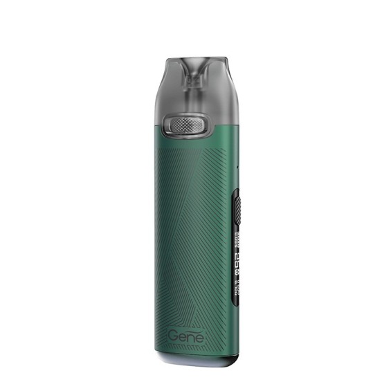 Voopoo - V.