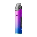 Voopoo VMate Pro 2 Pod Mod