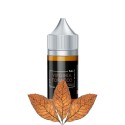 Saltica - Virginia Tobacco