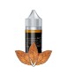 Saltica - Virginia Tobacco