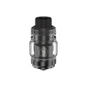 Siyah Geekvape Z SubOhm Atomizer Tank Kartuş yedek parça