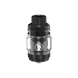 Geekvape Z Atomizer Kartuş⤑Glossy Black