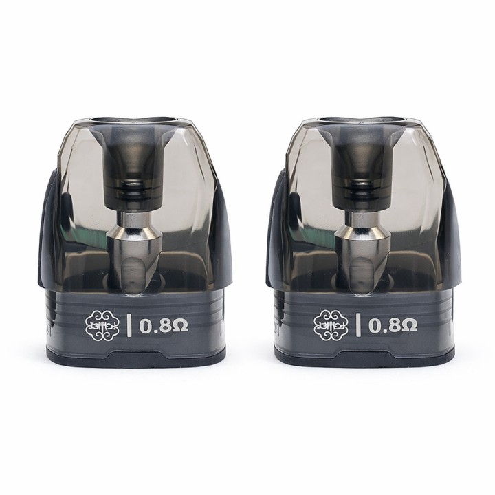 Dotmod Plus Kartuş
