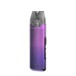 Voopoo - V.