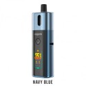 Aspire Fluffi Pro Pod Mod