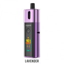 Aspire Fluffi Pro Pod Mod