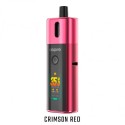 Aspire Fluffi Pro Pod Mod