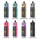 Aspire Fluffi Pro Pod Mod