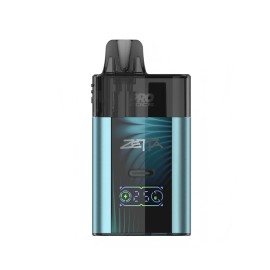 Uwell Zetta Pod Mod⤑Azure Blue
